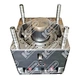 plastic injection molding